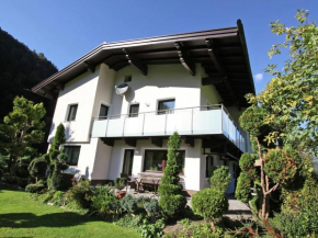 Comfortable Apartment in Aschau im Zillertal near Ski Area, Aschau Im Zillertal